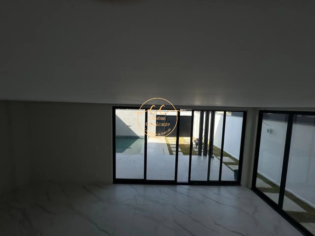 Casa, 4 quartos, 214 m² - Foto 4