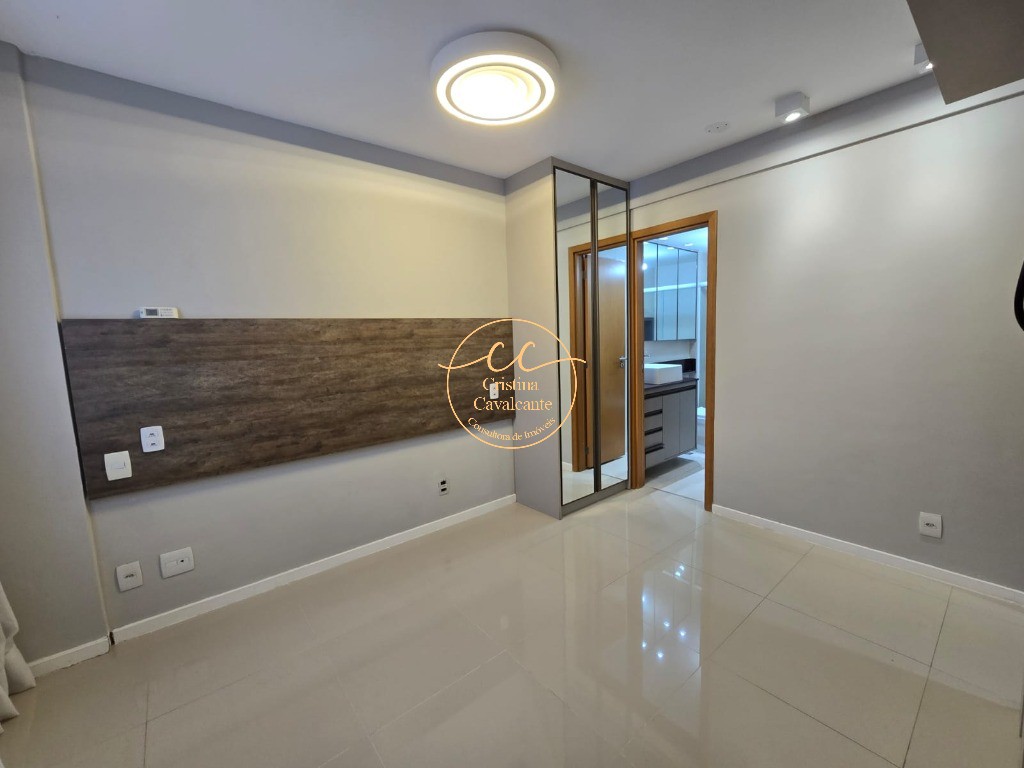 Apartamento, 3 quartos, 83 m² - Foto 18