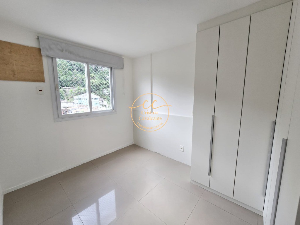 Apartamento, 3 quartos, 74 m² - Foto 13