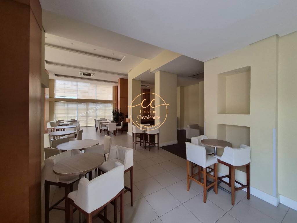 Apartamento, 3 quartos, 80 m² - Foto 28