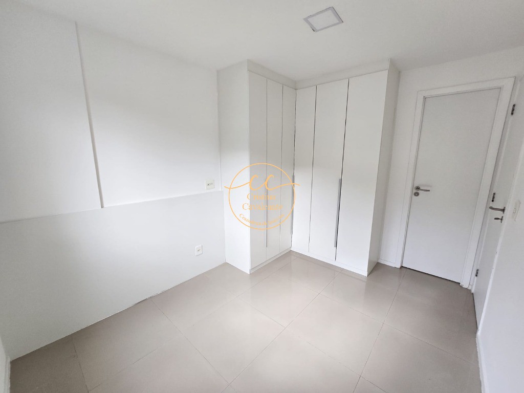 Apartamento, 3 quartos, 74 m² - Foto 17