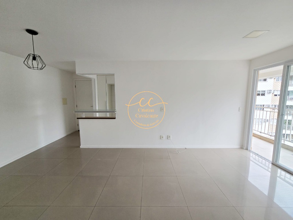 Apartamento, 3 quartos, 74 m² - Foto 10