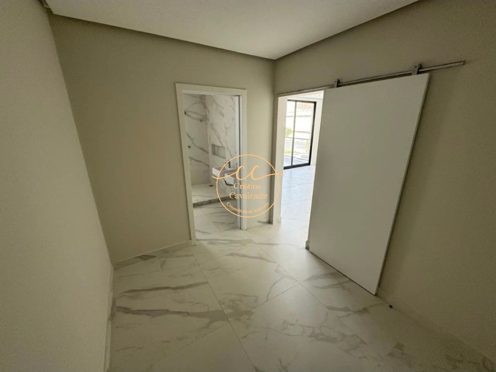 Casa, 4 quartos, 214 m² - Foto 9