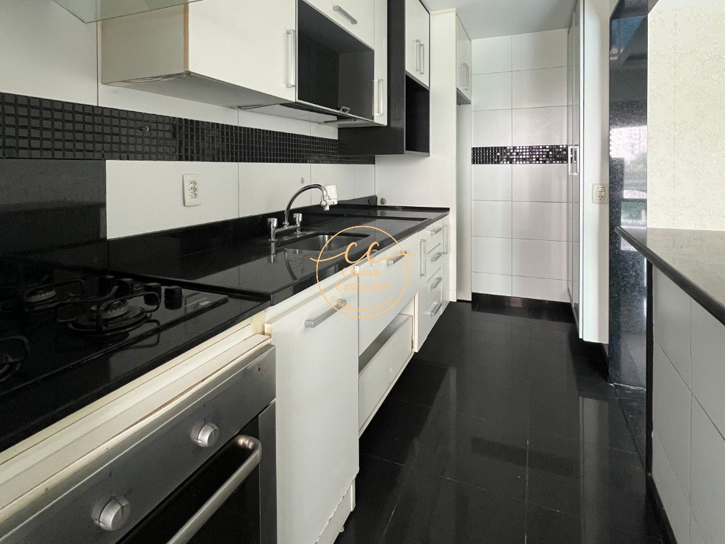 Apartamento, 3 quartos, 89 m² - Foto 7