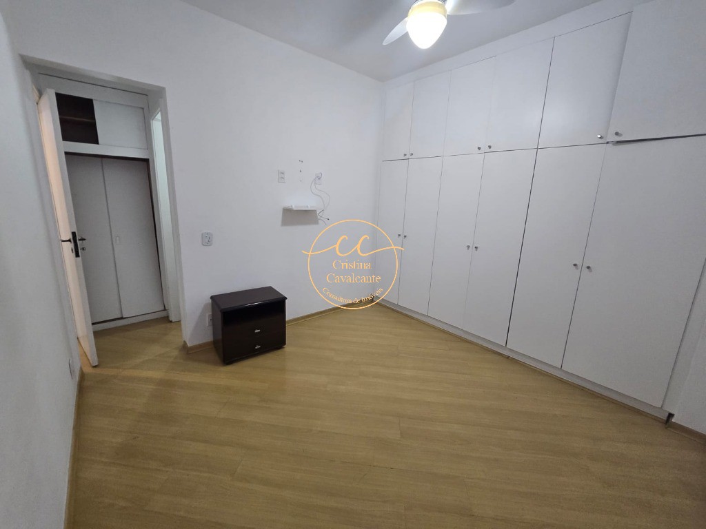 Apartamento, 2 quartos, 77 m² - Foto 12
