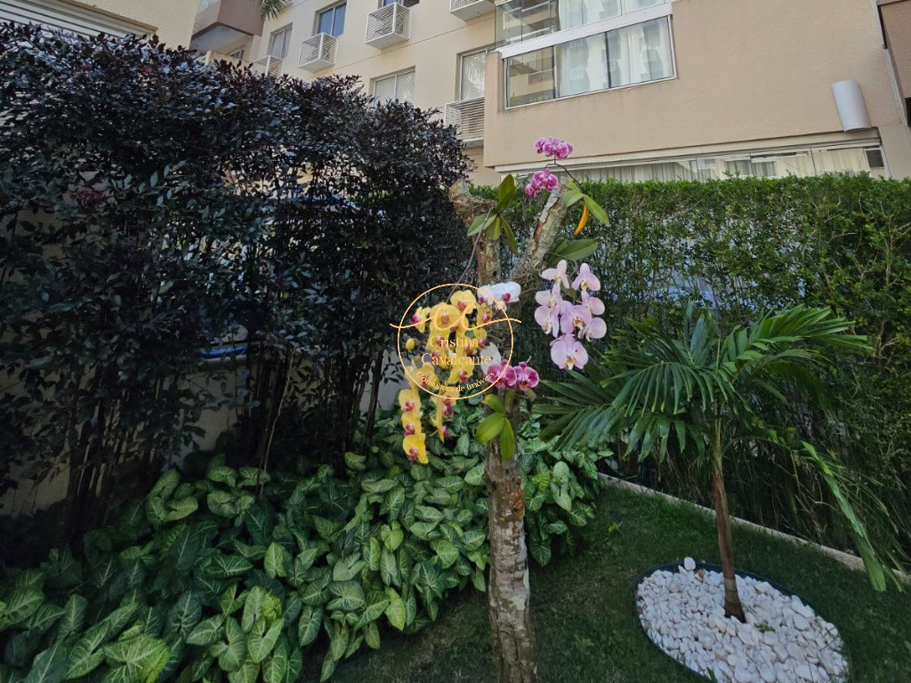 Apartamento, 2 quartos, 64 m² - Foto 18