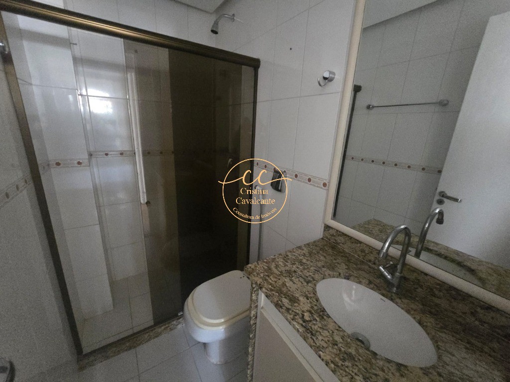 Apartamento, 2 quartos, 78 m² - Foto 10