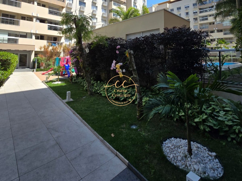 Apartamento, 2 quartos, 64 m² - Foto 17