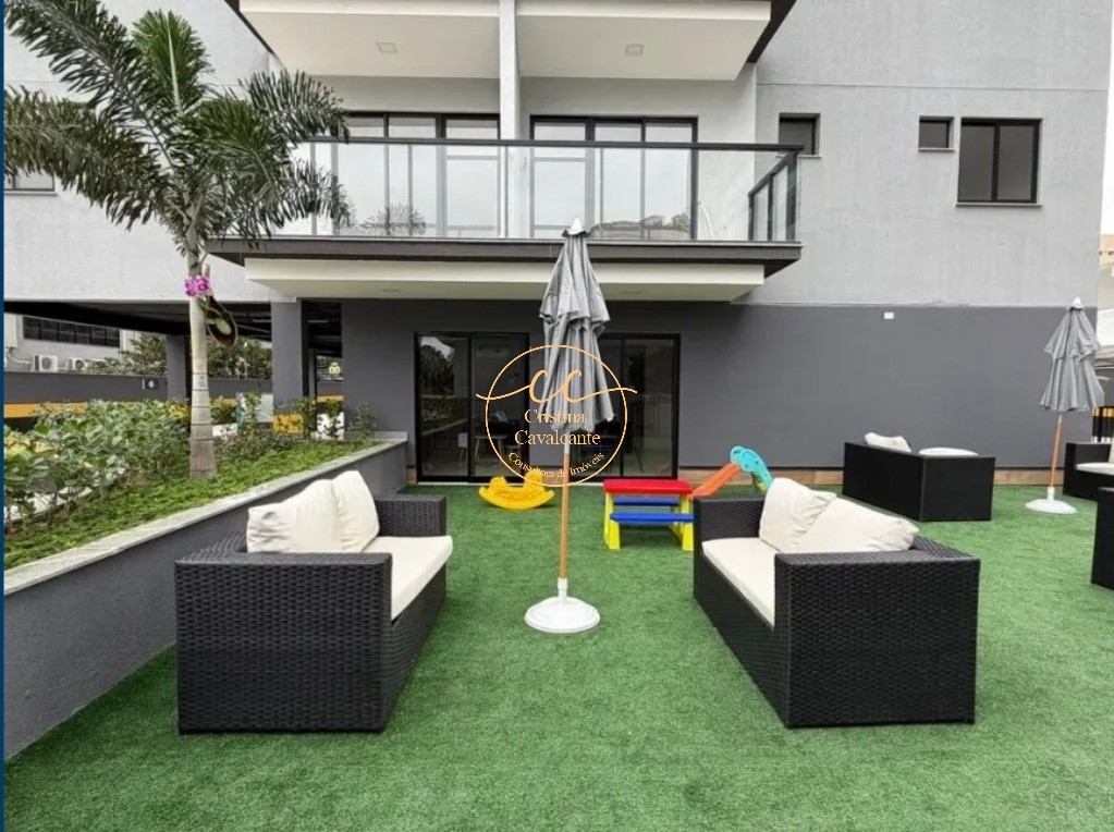 Apartamento, 2 quartos, 63 m² - Foto 18