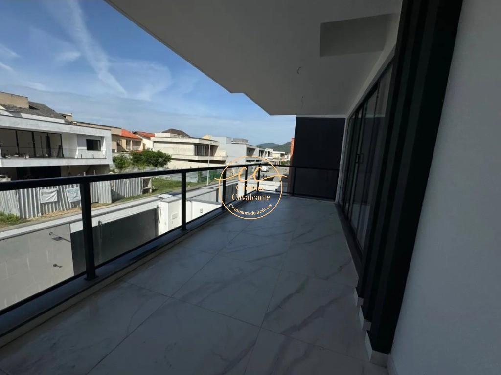 Casa, 4 quartos, 214 m² - Foto 11