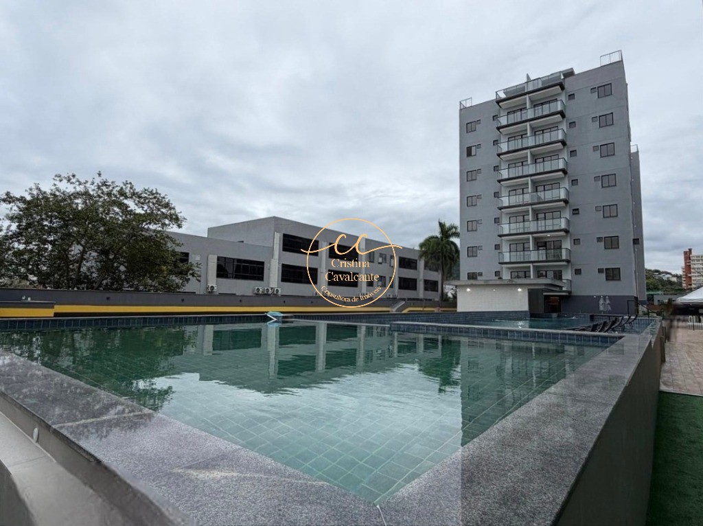 Apartamento, 2 quartos, 63 m² - Foto 15
