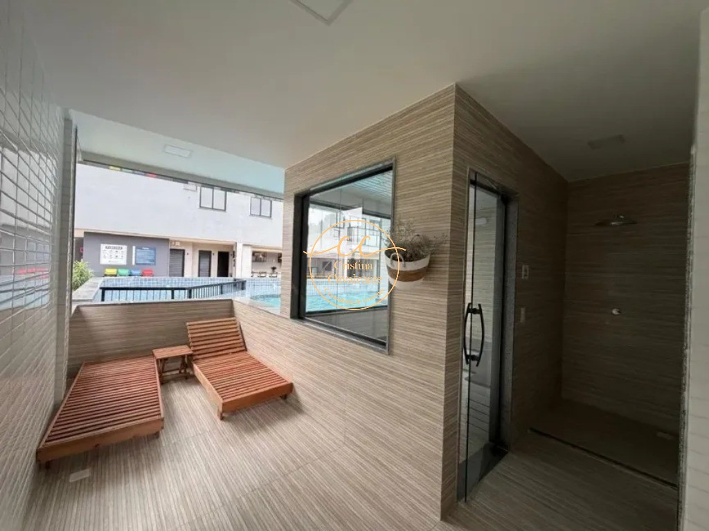 Apartamento, 1 quarto, 53 m² - Foto 23
