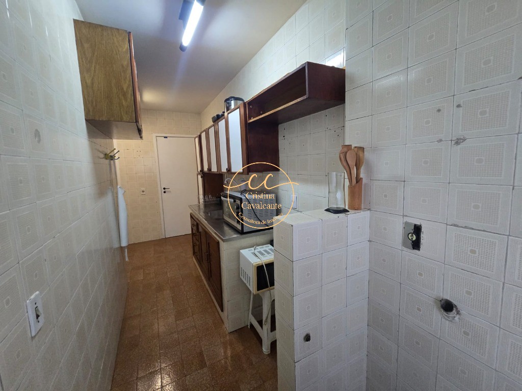 Apartamento, 2 quartos, 77 m² - Foto 4
