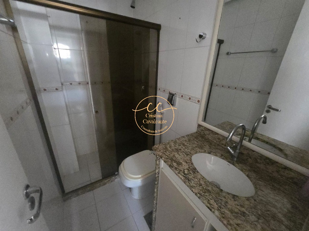 Apartamento, 2 quartos, 78 m² - Foto 26