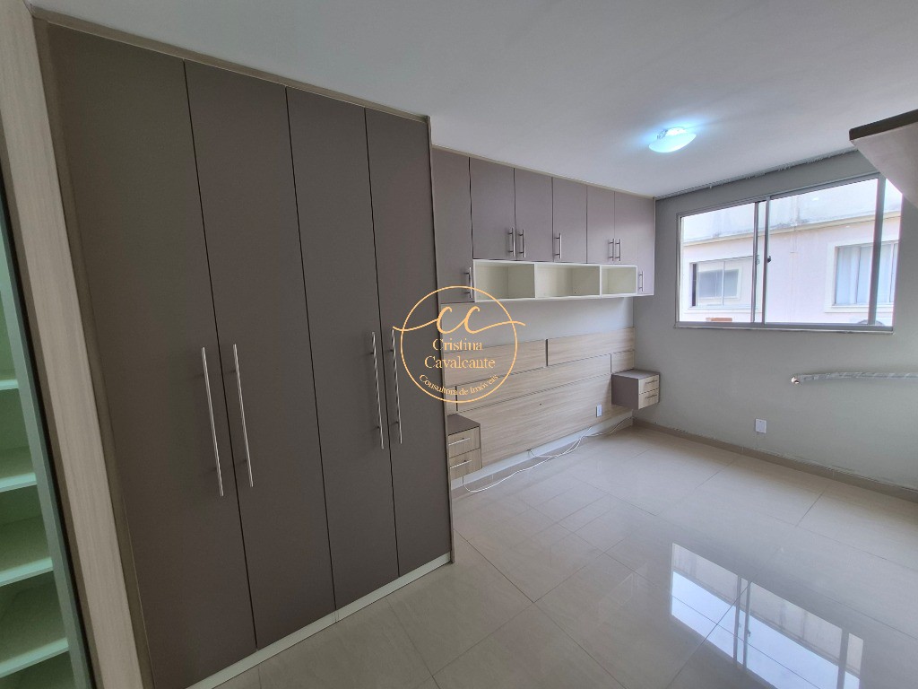 Cobertura, 3 quartos, 136 m² - Foto 17