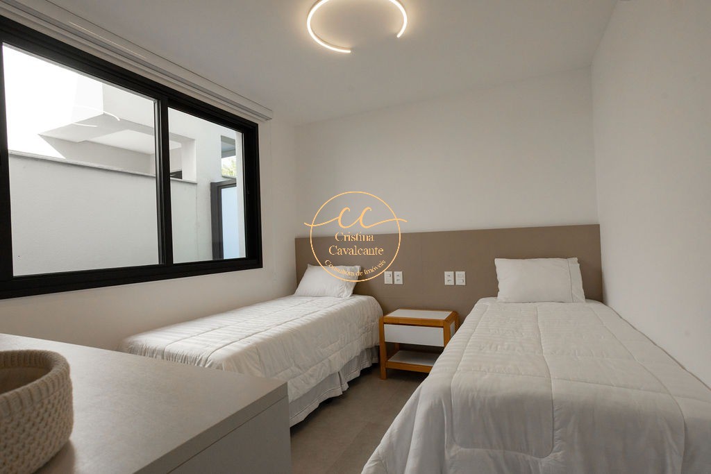Casa, 5 quartos, 380 m² - Foto 13
