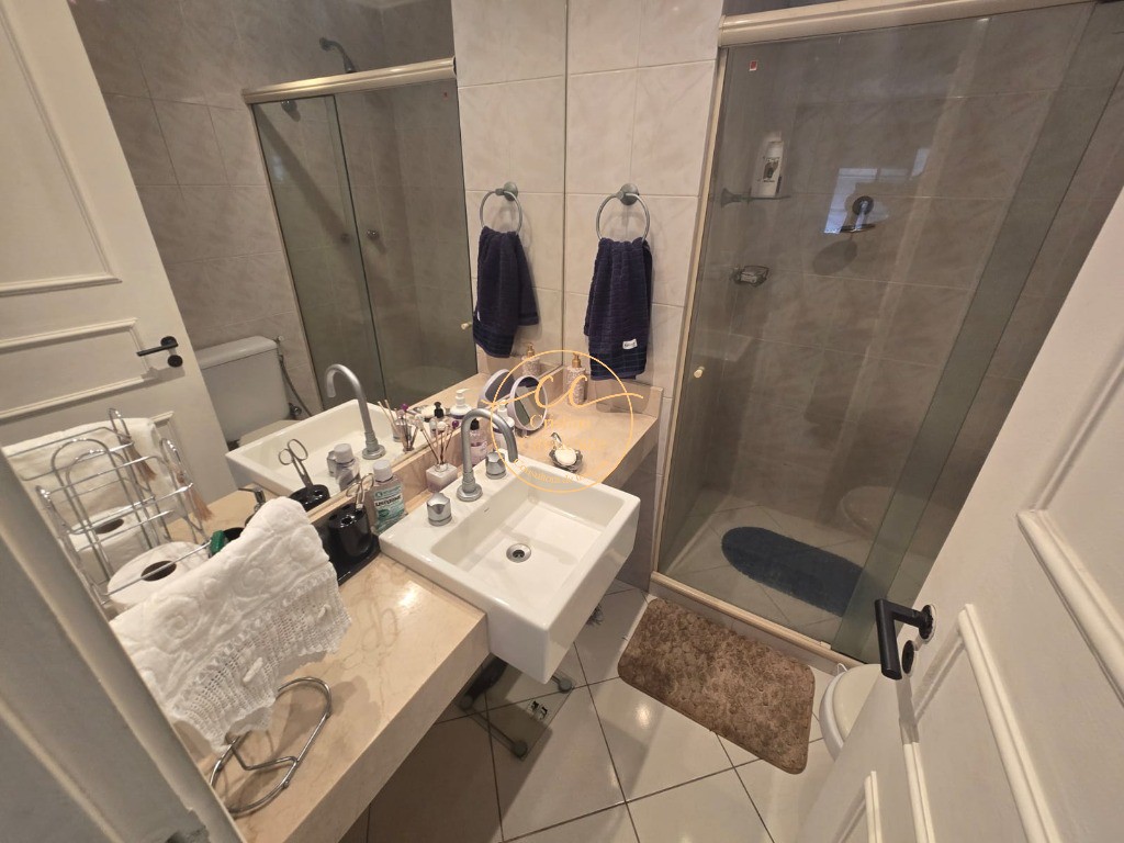 Cobertura, 4 quartos, 218 m² - Foto 17