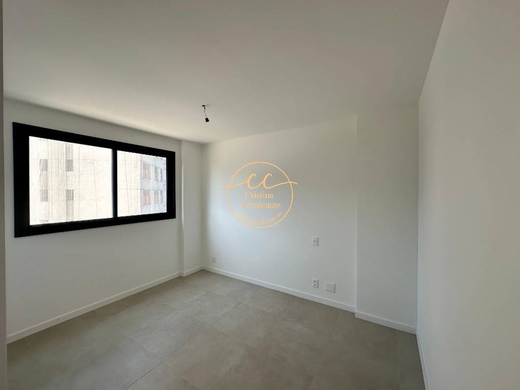 Apartamento, 3 quartos, 106 m² - Foto 26