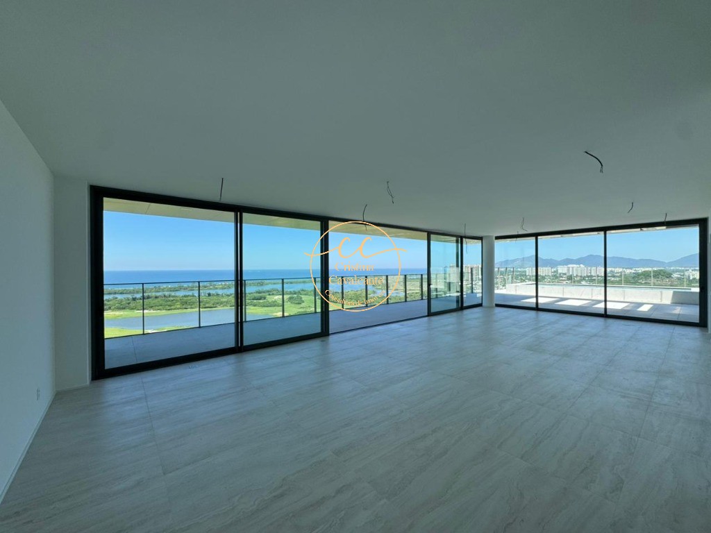 Cobertura, 4 quartos, 547 m² - Foto 26
