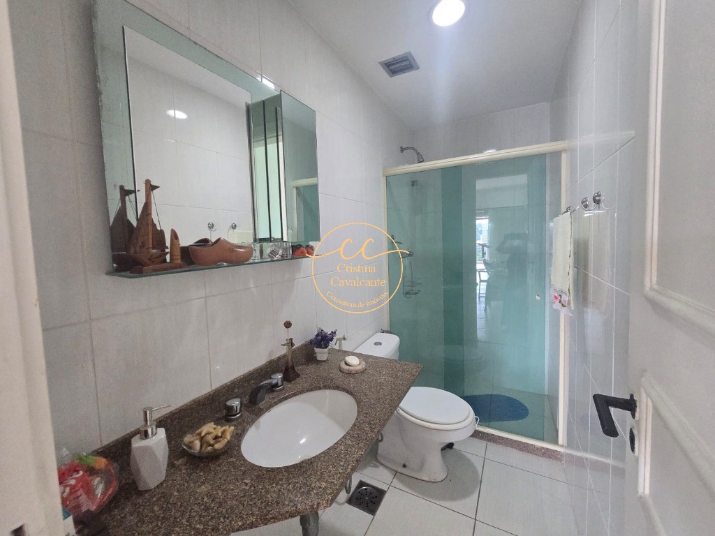Cobertura, 4 quartos, 218 m² - Foto 30