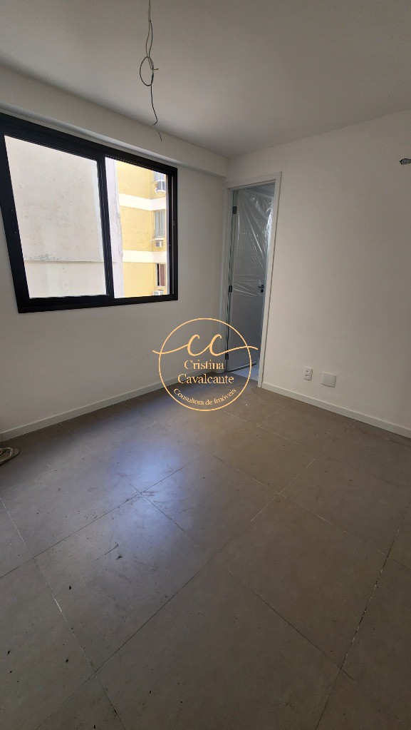 Cobertura, 2 quartos, 124 m² - Foto 14