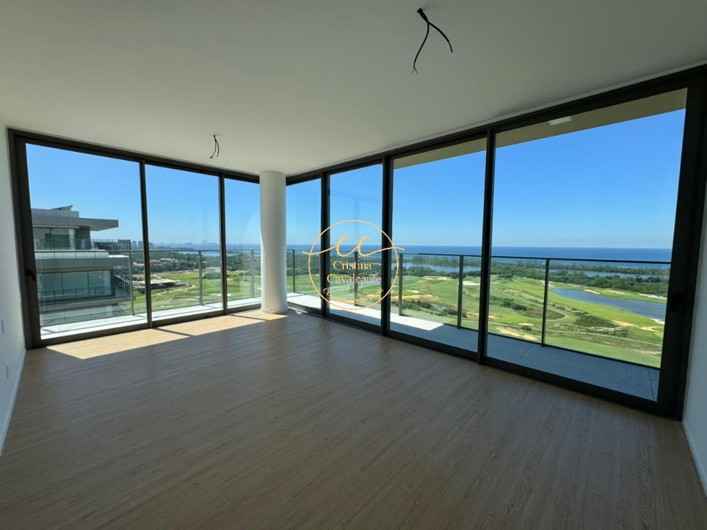 Cobertura, 4 quartos, 547 m² - Foto 21