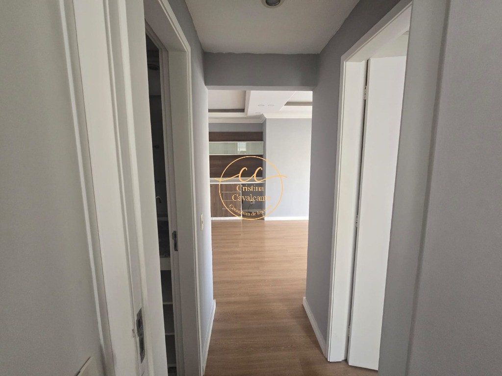 Apartamento, 2 quartos, 78 m² - Foto 9