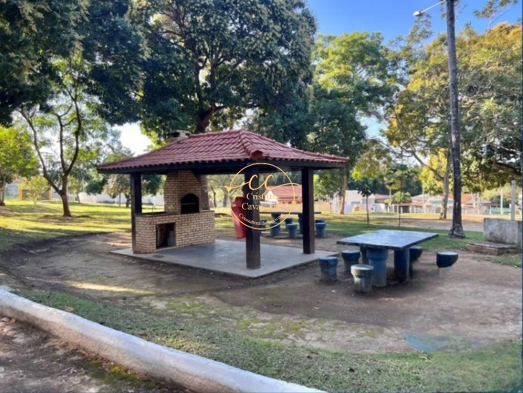 Casa, 2 quartos, 77 m² - Foto 18