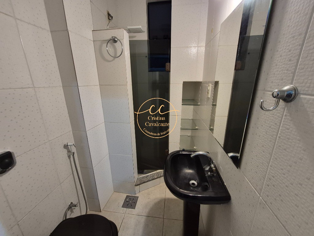 Apartamento, 1 quarto, 36 m² - Foto 14