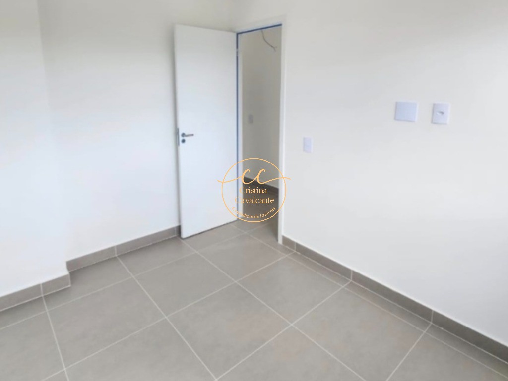 Apartamento, 2 quartos, 63 m² - Foto 11