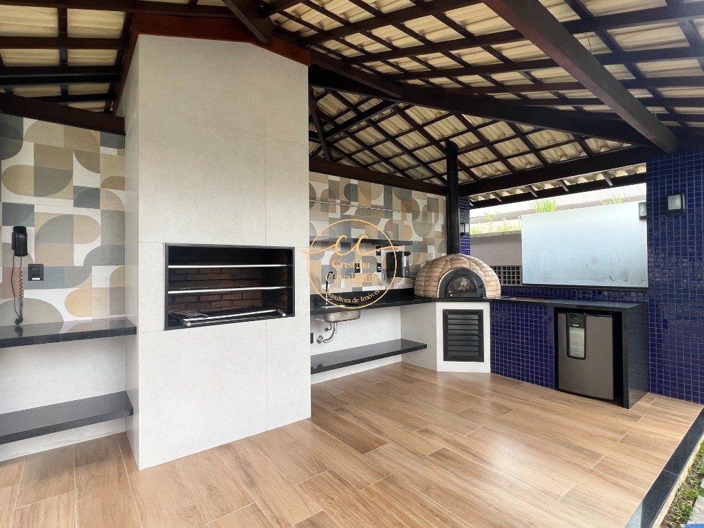 Apartamento, 3 quartos, 89 m² - Foto 24