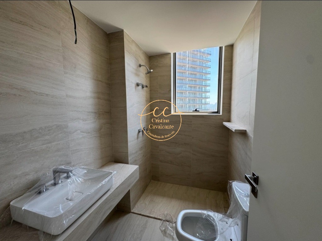 Apartamento, 3 quartos, 268 m² - Foto 12