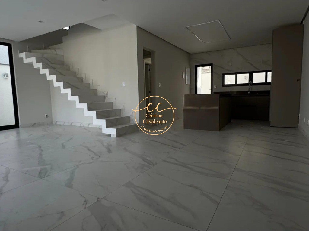 Casa, 4 quartos, 214 m² - Foto 3