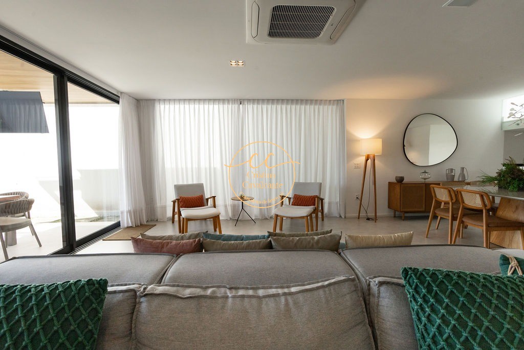 Casa, 5 quartos, 380 m² - Foto 3
