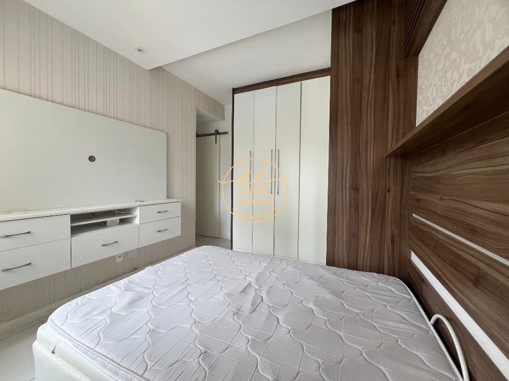 Apartamento, 3 quartos, 89 m² - Foto 17