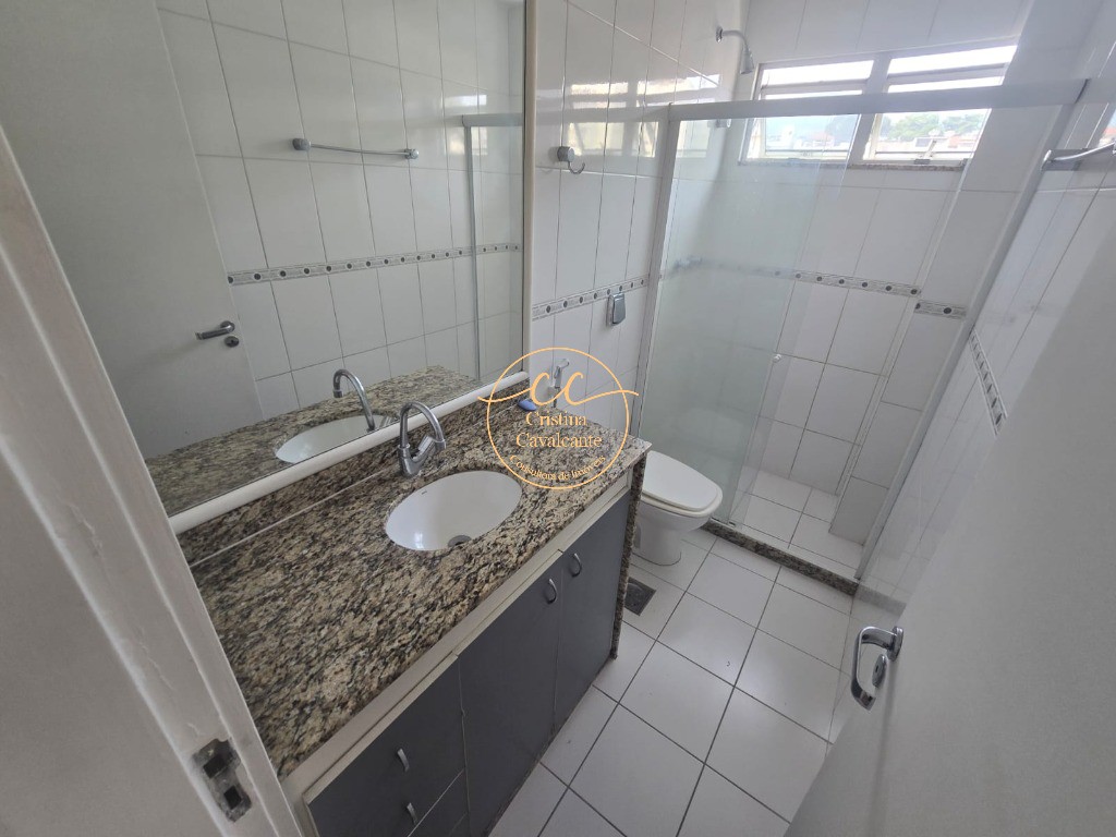 Apartamento, 2 quartos, 78 m² - Foto 23