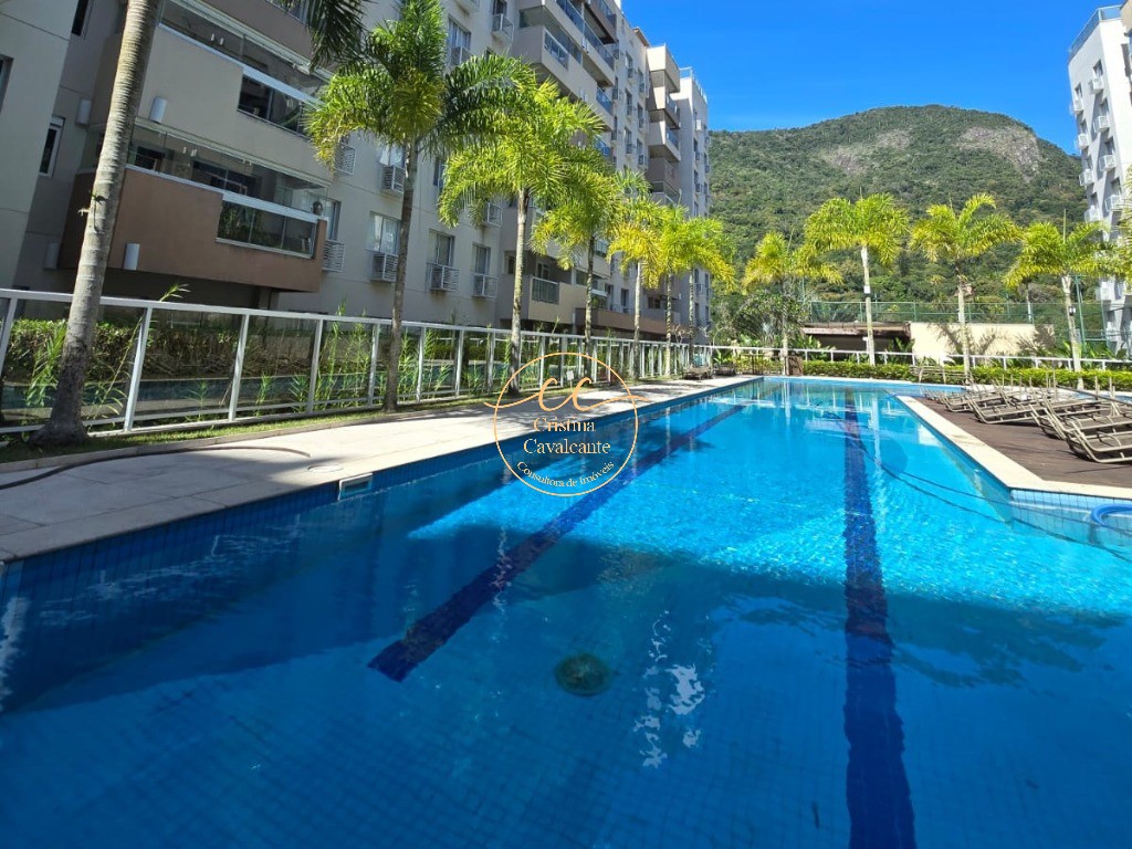 Apartamento, 2 quartos, 64 m² - Foto 24