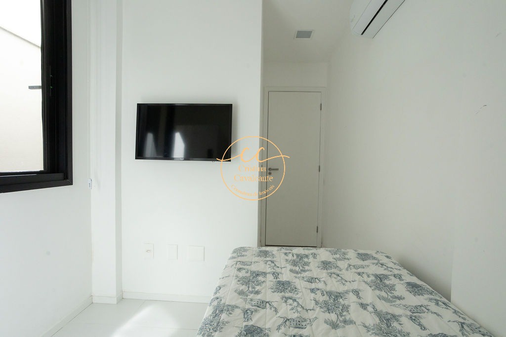 Casa, 5 quartos, 380 m² - Foto 12