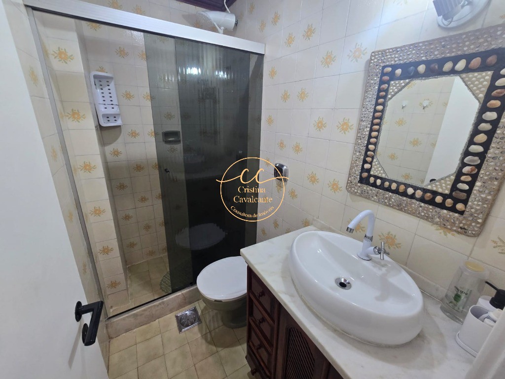 Apartamento, 2 quartos, 77 m² - Foto 15
