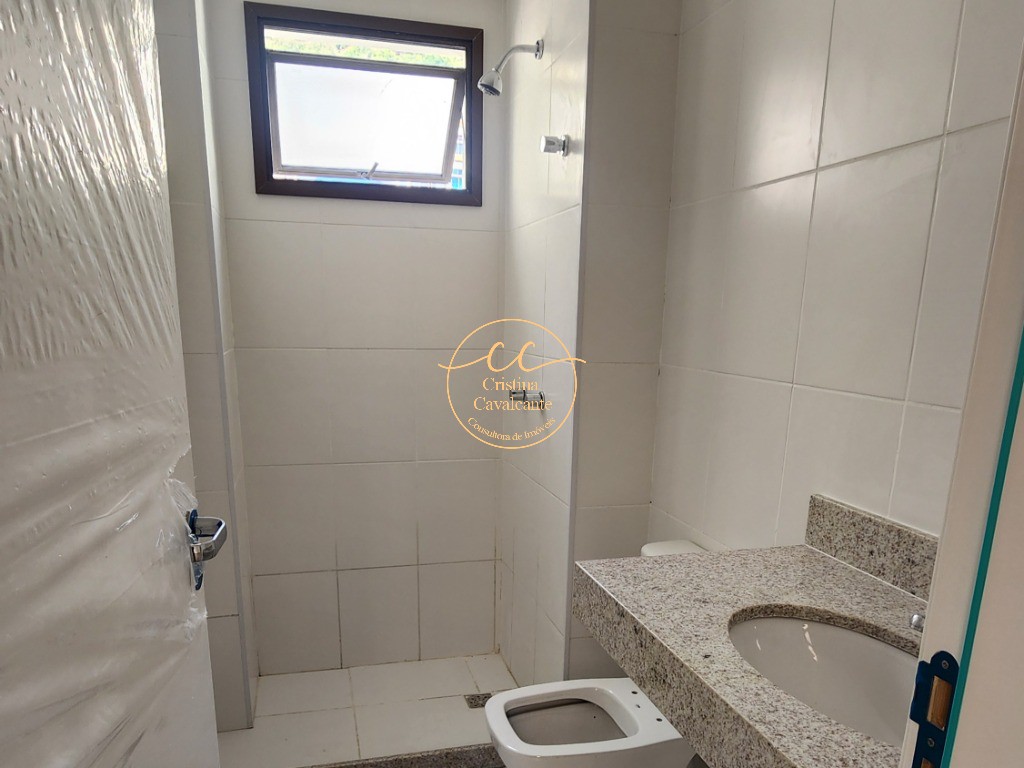 Cobertura, 2 quartos, 124 m² - Foto 15