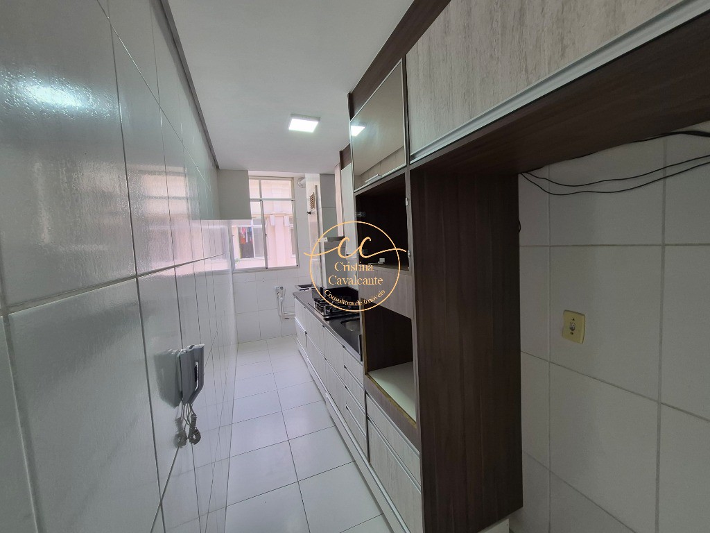 Cobertura, 3 quartos, 136 m² - Foto 10