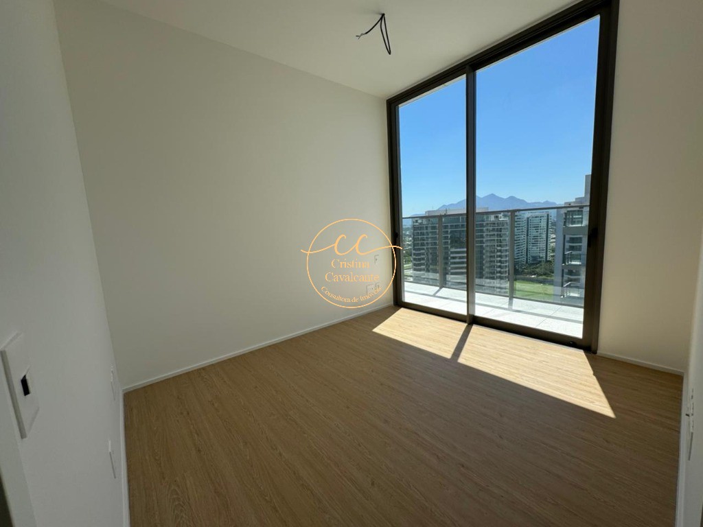 Cobertura, 4 quartos, 547 m² - Foto 11