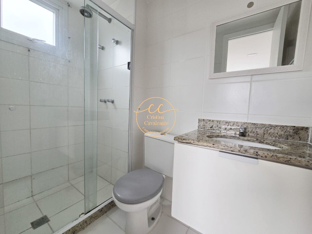 Apartamento, 3 quartos, 74 m² - Foto 11