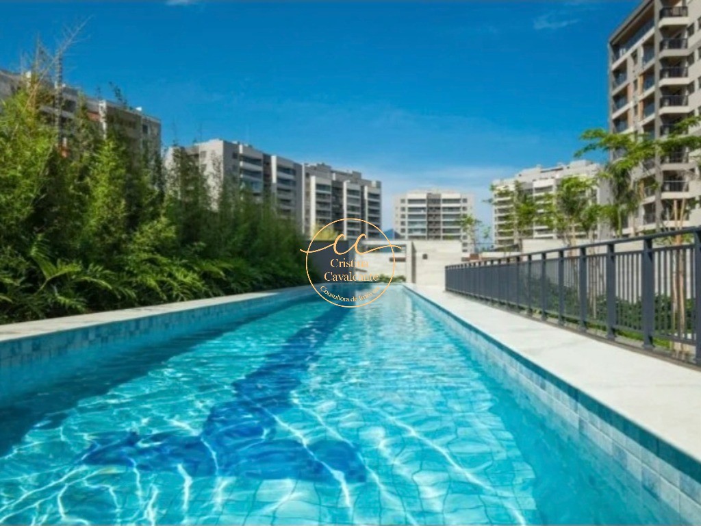 Apartamento, 3 quartos, 106 m² - Foto 15