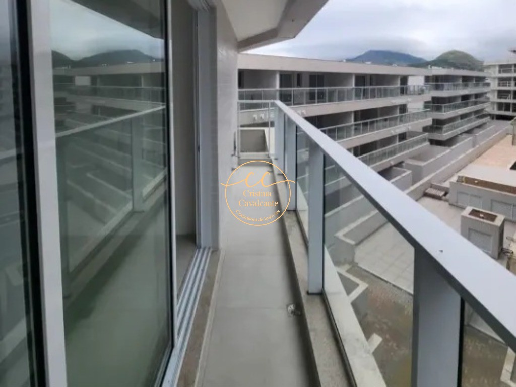 Apartamento, 2 quartos, 87 m² - Foto 15