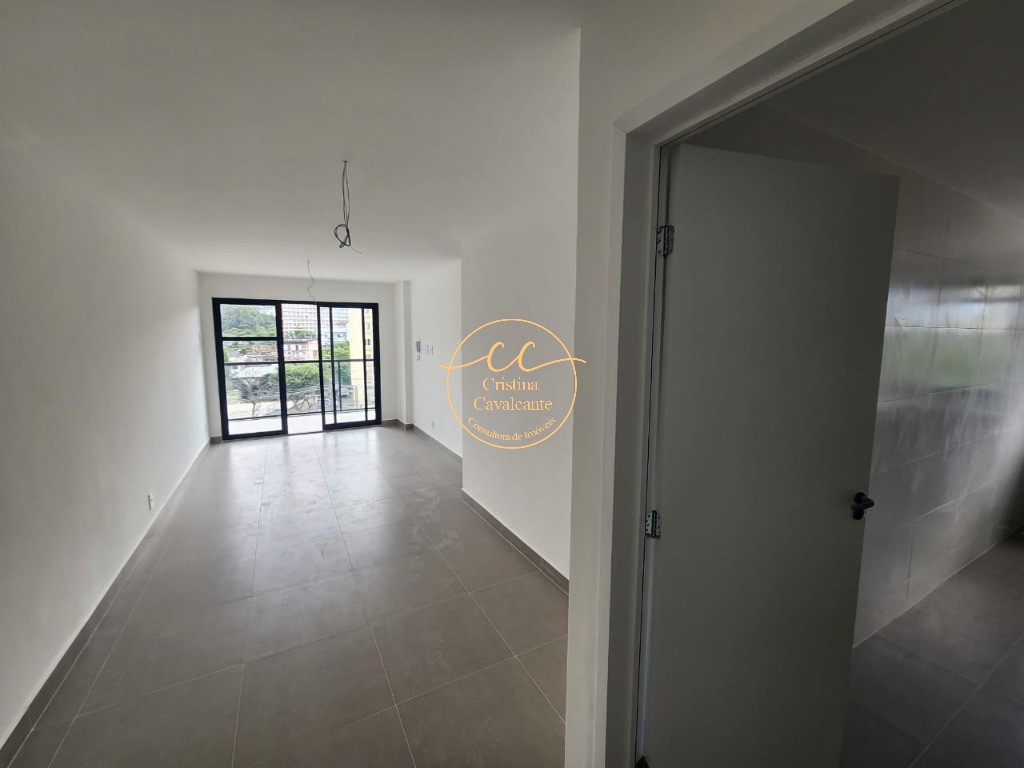 Apartamento, 2 quartos, 63 m² - Foto 3