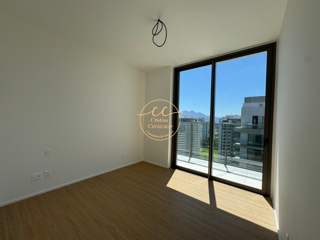 Cobertura, 4 quartos, 547 m² - Foto 12
