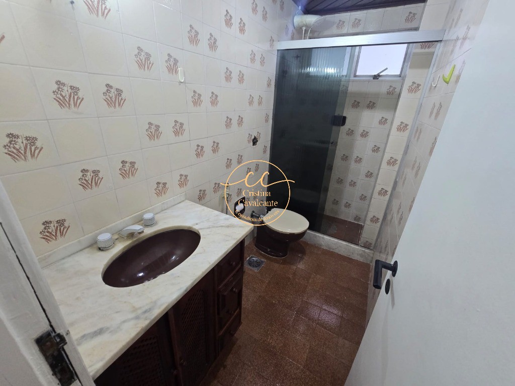 Apartamento, 2 quartos, 77 m² - Foto 20