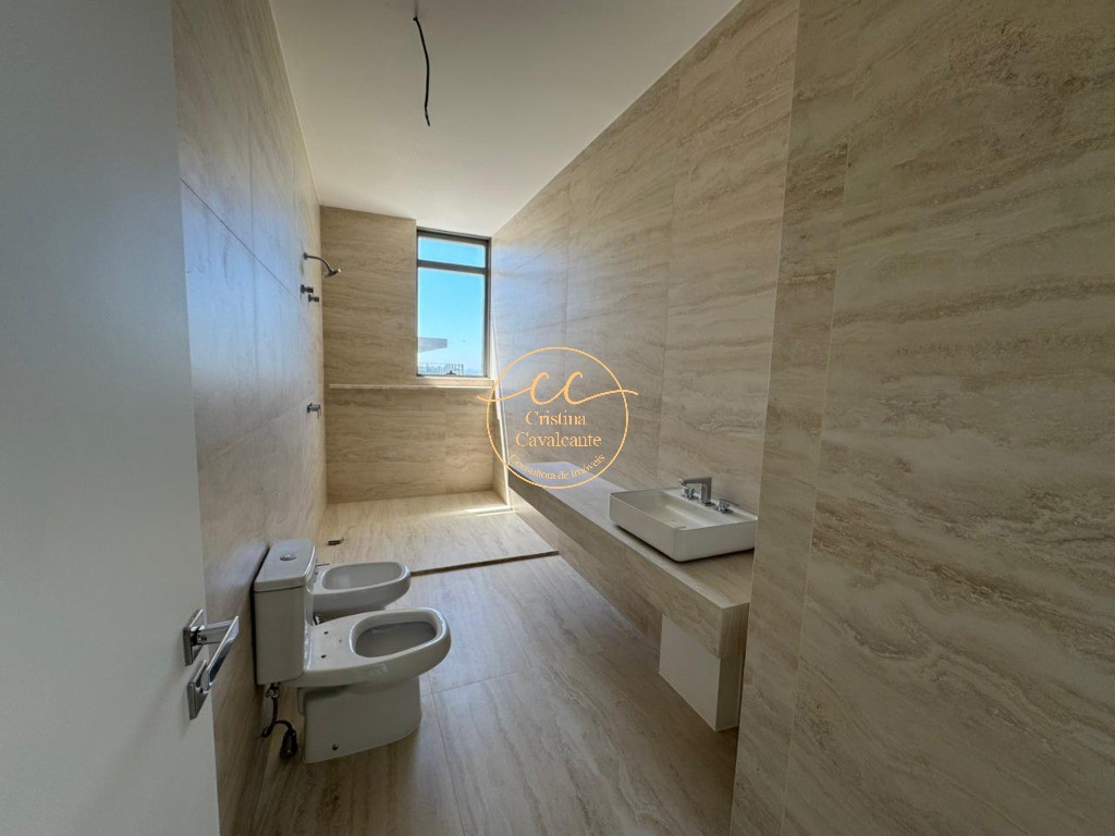 Cobertura, 4 quartos, 547 m² - Foto 19