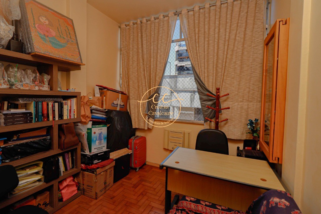 Apartamento, 3 quartos, 91 m² - Foto 16